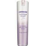 Covermark - Luminous Tri-Actif éclaircissant - 30 ml