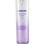 Covermark - Luminous Sérum éclaircissant - 20 ml