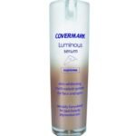 Covermark - Luminous Suprême Yeux - 15 ml