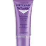 Covermark - Face Magic N°7 - 30 ml