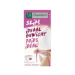 Damhert Tisane Poids ideal 20 sachets