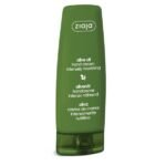 Ziaja Creme Mains a l'olive naturel 80ml