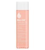 Bio-oil 200ml – Image 4