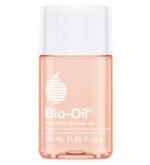 Bio-Oil Huile Anti Vergetures - 25 ml – Image 2