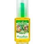 NaturEsoin Huile de Jojoba - 50 ml
