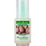 NaturEsoin Beurre de Karité - 50 ml