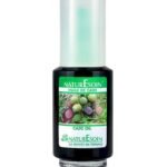 NaturEsoin Huile de Cade - 50 ml