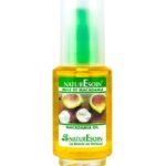 NaturEsoin Huile de Macadamia - 50 ml
