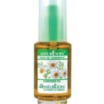 NaturEsoin Huile de Camomille - 50 ml