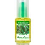 NaturEsoin Huile d'Eucalyptus - 50 ml