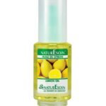 NaturEsoin Huile de Citron - 50 ml