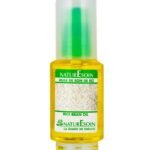 NaturEsoin Huile de Son de Riz - 50 ml