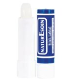 Nature Soin Stick Labial Bleu – Image 2