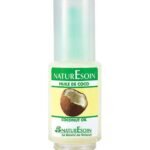 NaturEsoin Huile de Coco - 50 ml