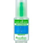 NaturEsoin Huile de Paraffine - 50 ml