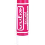 NaturEsoin Stick Labial Teinté - 3,35 G