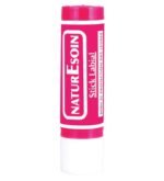 NaturEsoin Stick Labial Teinté - 3,35 G