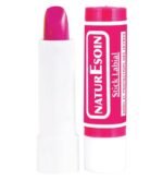NaturEsoin Stick Labial Teinté - 3,35 G – Image 2
