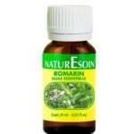 NaturEsoin Huile Essentielle de Romarin - 10 ml