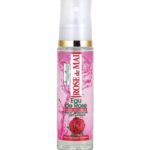 NaturEsoin Rose de Mai - 50 ml