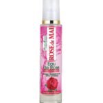 NaturEsoin Rose de Mai - Eau de Rose 100% Naturelle - 100 ml