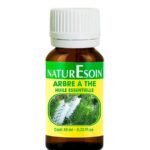 NaturEsoin Huile Essentielle Arbre a Thé - 10 ml