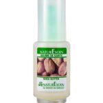 NaturEsoin Beurre de Karité - 100 ml