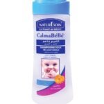 NaturEsoin CalmaBéBé Shampooing Doux - 250 ml