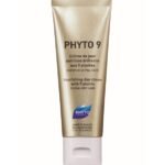 Phyto-9 Crème de Jour Nourrissante Aux 9 Plantes - 50 ml