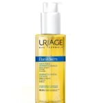 URIAGE BARIÉDERM CICA-HUILE DERMATOLOGIQUE VERGETURES & MARQUES 100ml