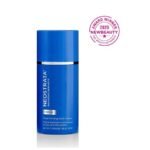 NeoStrata Skin Active Triple Firming Neck Cream 80g