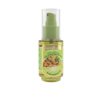 NaturEsoin Huile d'Amandes Douces 1er Pression - 50 ml