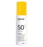 DAYLONG KIDS SPF 50+ 150 ML – Image 2