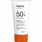 DAYLONG EXTRÊME SPF 50+ 50 ML