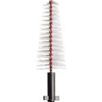 Curaprox Cps 508 Implant 5 Pcs