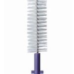 Curaprox - CPS 18 Ortho Regular (x5) - Vendu sans manche