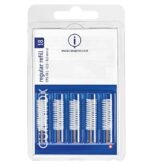 Curaprox - CPS 18 Ortho Regular (x5) - Vendu sans manche – Image 2