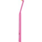 Curaprox - CS 1006 Single - Brosse à dents