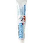 Curaprox - Curasept ADS 712 - Dentifrice Gel 0,12% CHX - 75 ml