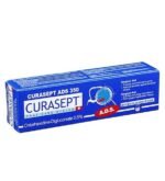 Curaprox - Curasept ADS 350 - Gel parodontal 30 ml – Image 2