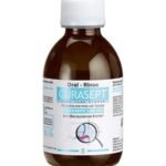 Curaprox - Curasept ADS 205 - Bain de bouche 0,05% CHX + 0,05% F - 200 ml