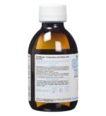 Curaprox - Curasept ADS 205 - Bain de bouche 0,05% CHX + 0,05% F - 200 ml – Image 3