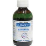 Curaprox - Curasept ADS 212 - Bain de bouche 0,12% CHX - 200 ml