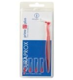 Curaprox - CPS Prime 07 Plus - Brossettes Inter-Dentaire (x5) – Image 3