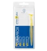 Curaprox - CPS Prime 09 Plus - Brossettes Inter-Dentaire (x5) – Image 3