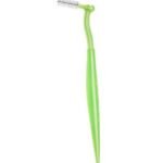 Curaprox - CPS Prime 011 Plus - Brossettes Inter-Dentaire (x5)