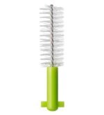 Curaprox - CPS Prime 011 Plus - Brossettes Inter-Dentaire (x5) – Image 2