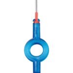 Curaprox - CPS Prime Plus Handy - Brossettes Inter-Dentaire (x5)