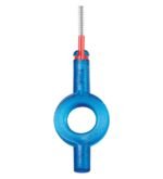 Curaprox - CPS Prime Plus Handy - Brossettes Inter-Dentaire (x5)