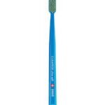 Curaprox - CS 5460 Ultra Soft - Brosse à dents
